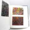 Jean Paul Riopelle. Catalogue raisonné 1939-1953. RIOPELLE (Yseult)