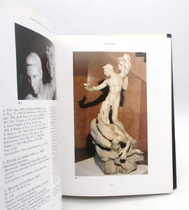Camille Claudel : Catalogue raisonné