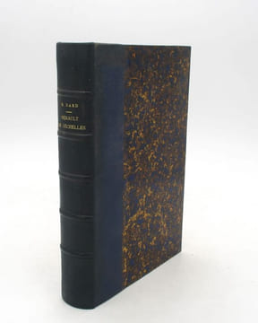 Hérault de Séchelles (1759-1794) : Un épicurien sous la Terreur. DARD (Émile)