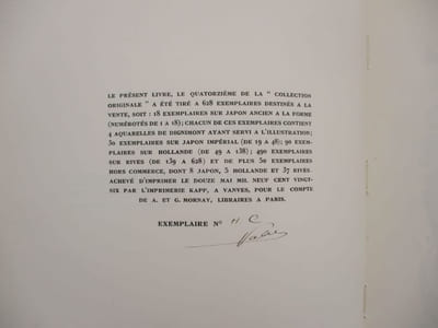 Bonne-fille
