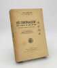 Séi Shônagon' : son temps et son oeuvre (Une femme de Lettres de l'Ancien Japon). BEAUJARD (André)