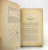 Séi Shônagon' : son temps et son oeuvre (Une femme de Lettres de l'Ancien Japon). BEAUJARD (André)