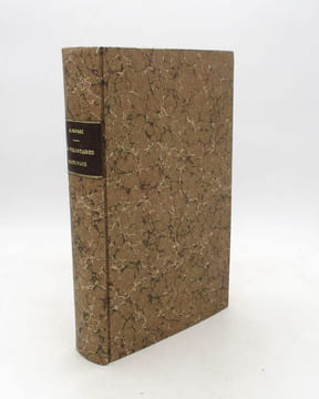 Les Volontaires (1791-1793) : Étude sur la formation et l'organisation des bataillons d'après les archives communales et départementales. DÉPREZ ...