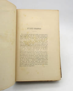 Les Volontaires (1791-1793) : Étude sur la formation et l'organisation des bataillons d'après les archives communales et départementales