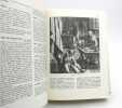Dictionnaire de l'Académie des gastronomes. [GASTRONOMIE]