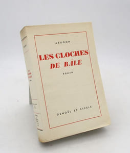 Les Cloches de Bâle