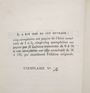 Les Cloches de Bâle