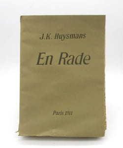 En rade