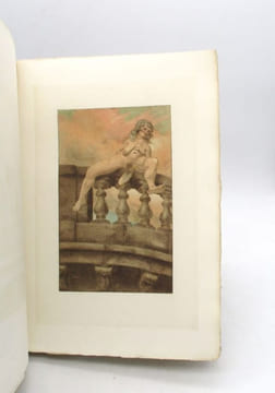 En rade. HUYSMANS (J.K.); GUIGNEBAULT (Paul)