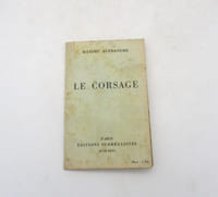 Le Corsage