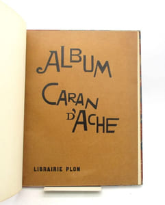 Album
