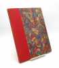 Album. CARAN D'ACHE