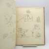 Album. CARAN D'ACHE