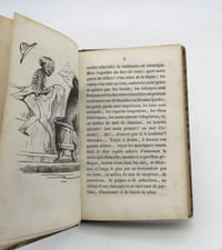 Physiologie de la chaumière, suivie de l'Hymne sacré, par deux étudiants
