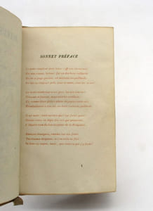 Joyeusetés galantes et autre du vidame Bonaventure de La Braguette