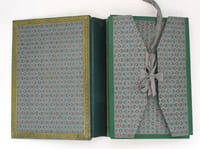 Vie de Lazarille de Tormès