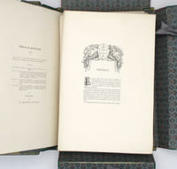 Vie de Lazarille de Tormès