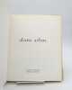 Diane Arbus. ARBUS (Diane)