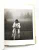 Diane Arbus. ARBUS (Diane)