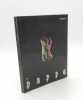 Die Puppe : 1. Die Puppe. 2. Die Spiele der puppe. 3. Die anatomie des bildes. BELLMER (Hans)