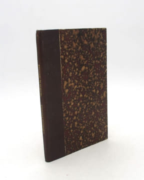 Rapport et projet de décret sur les troubles arrivés à Beaucaire le premier avril 1793 [suivi de:] Rapport fait à la Convention Nationale, au nom du ...