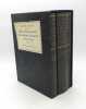 British Botanical and Horticultural Literature before 1800. HENREY (Blance)