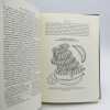 British Botanical and Horticultural Literature before 1800. HENREY (Blance)