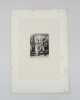 Illustrations de Werther : collection de 10 eaux-fortes. JOHANNOT (Tony)