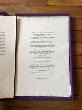 Les Mystères du confessionnal. BELLMER (Hans); BOUVIER (Monseigneur)