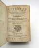 Les Livres de Hierosme Cardanus. CARDANO (Gerolamo)