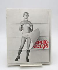 Éroto-scope
