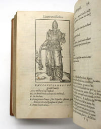 Les Oeuvres de Philon juif