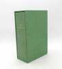 Flore du dictionnaire des sciences médicales, décrite par F.P. Chaumeton, docteur en médecine, peinte par Mme E. Panckoucke, et par P.J.F. Turpin. ...
