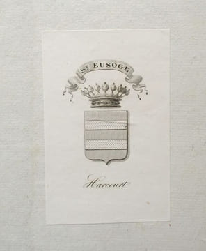 Oeuvres de Mr. Turgot, ministre d'état, précédées et accompagnées de mémoires et de notes sur sa vie, son administration et ses ouvrages. TURGOT (Anne ...