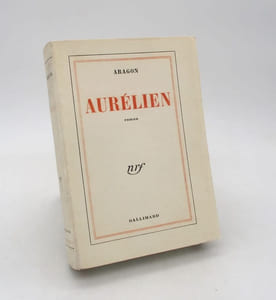 Aurélien