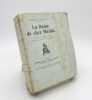 La Dame chez Maxim. FEYDEAU (Georges)