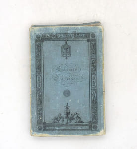 Énigmes chinoises