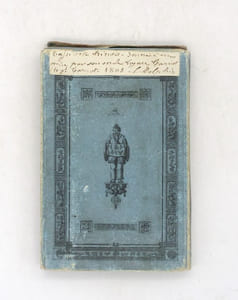 Énigmes chinoises