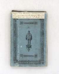 Énigmes chinoises