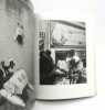 La Banlieue de Paris. CENDRARS (Blaise); DOISNEAU (Robert)