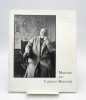 Matisse par Cartier-Bresson. CARTIER-BRESSON (Henri)