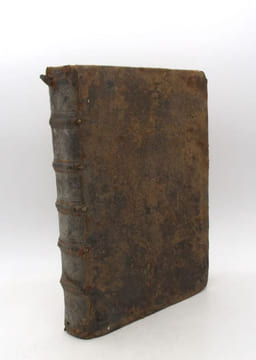 Sacramentalia. F. Thom[a]e VValden Theologi[a]e & Carmelitani Sodalitii professoris celeberrimi: sextu[m] videlicet volumen doctrinalis antiquitatu[m] ...