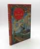 Le Docteur Ox. VERNE, Jules