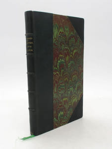 Les Livres et leurs Ennemis