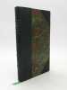 Les Livres et leurs Ennemis. BLADES (William)