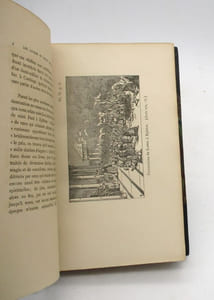 Les Livres et leurs Ennemis