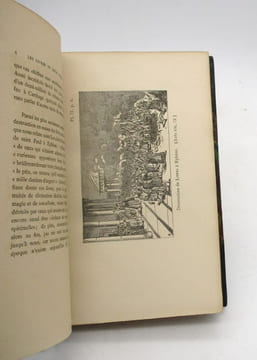 Les Livres et leurs Ennemis. BLADES (William)