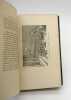 Les Livres et leurs Ennemis. BLADES (William)