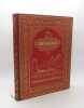 L'Égypte : Alexandrie et Le Caire : 1er tome seul. EBERS (Georges)