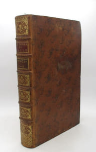 Dictionnaire historique et critique